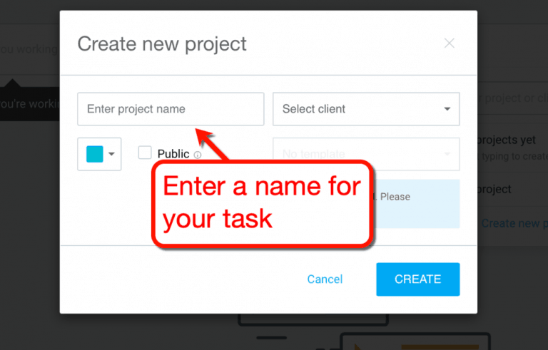 23 Productivity Tips For Bloggers (Hacks To Become A Smart Blogger)
