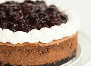 106 Best Food Blogs and Bloggers To Follow (in 2026)