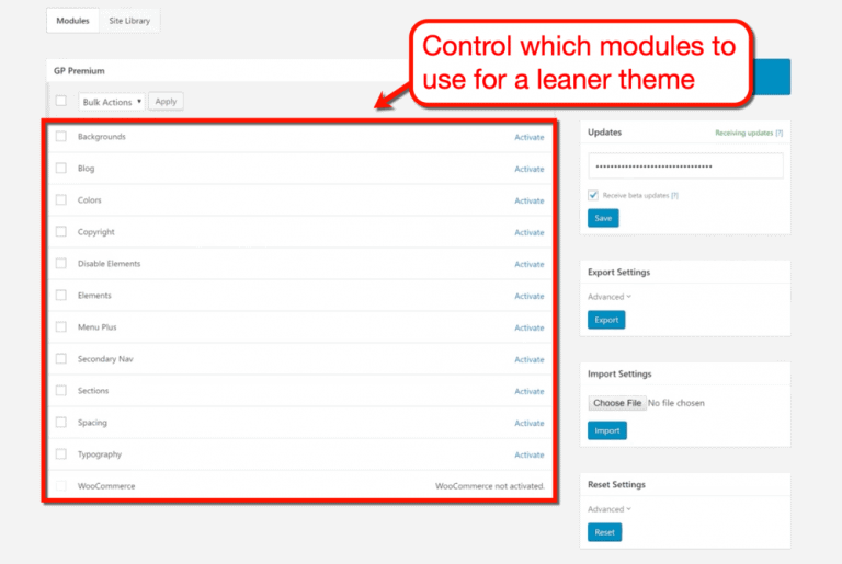 11 Best WordPress Themes For Elementor (2023 Edition)