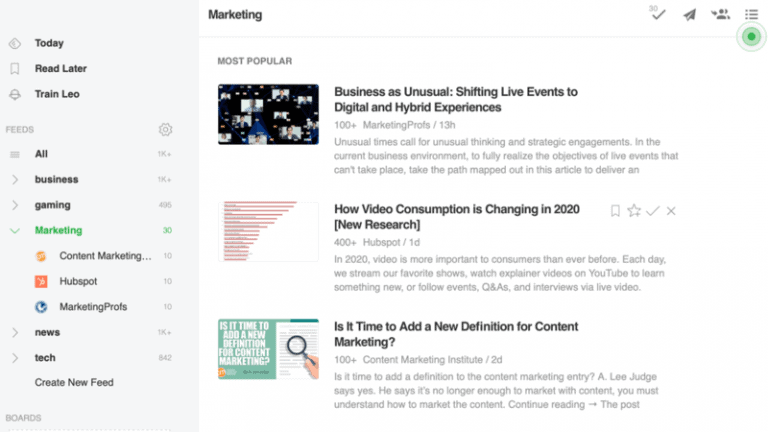 Top 47 Blogging Tools To Make You A Smart Blogger (2025)