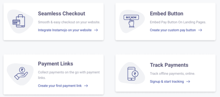 Top 47 Blogging Tools To Make You A Smart Blogger (2020)