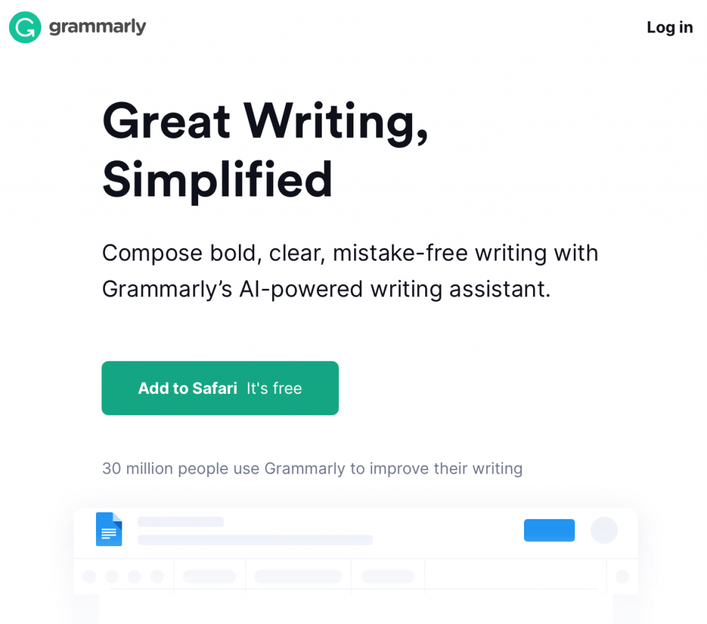 103-blog-content-writing-tips-best-kept-secrets-2026