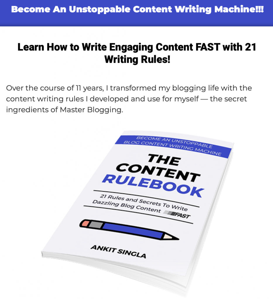 103-blog-content-writing-tips-best-kept-secrets-2026