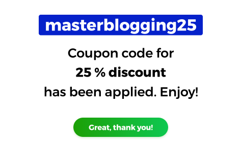 Mangools discount coupon code