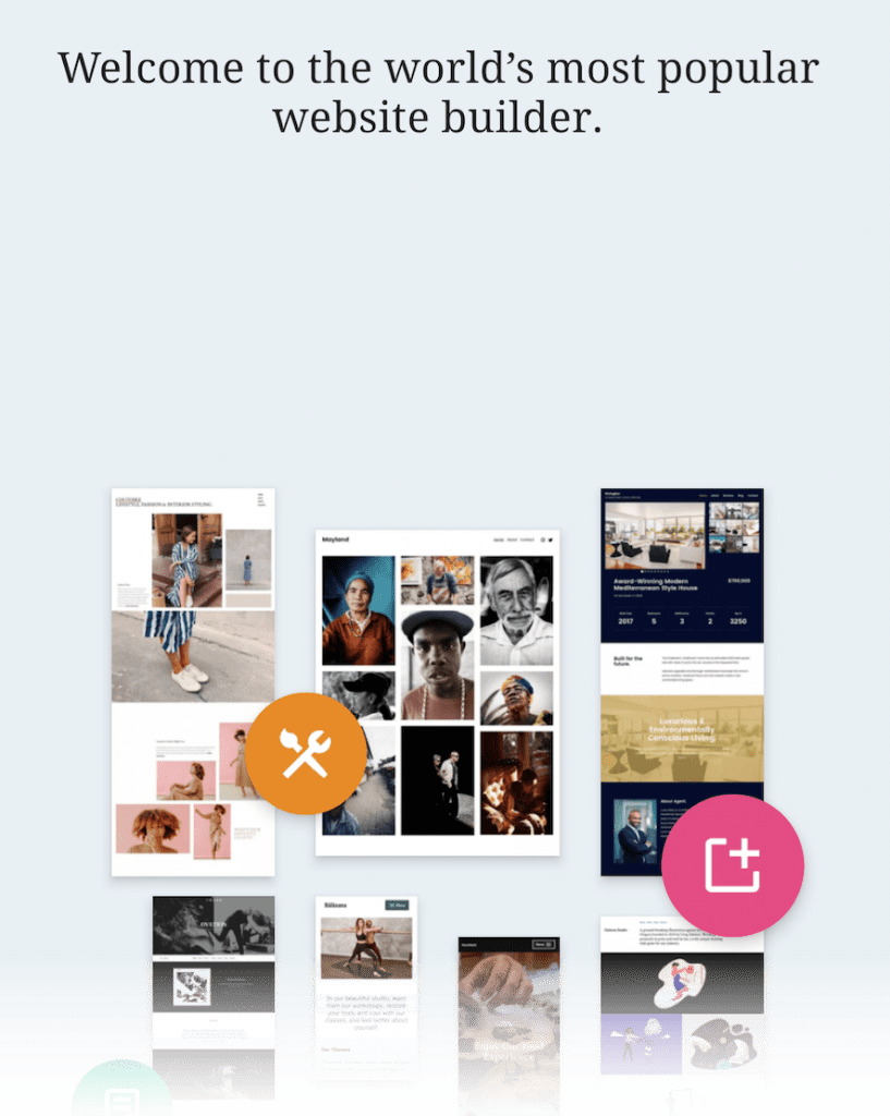 Can You Blog From Your Phone (5 Questions Answered!) - Master Blogging