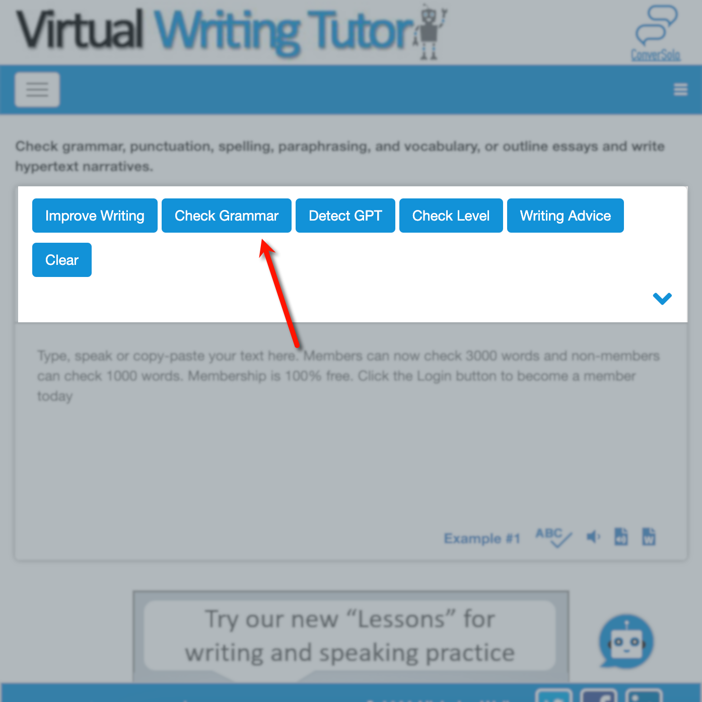 7 Best Grammar Checkers For Ultra-careful Writers (2026)