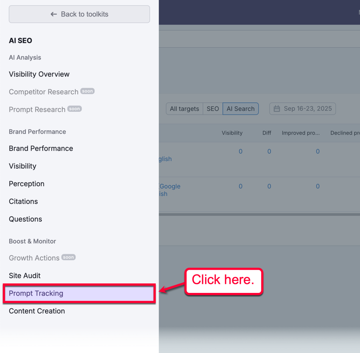 How to Check and Fix Wrong AI Mentions About Your Brand