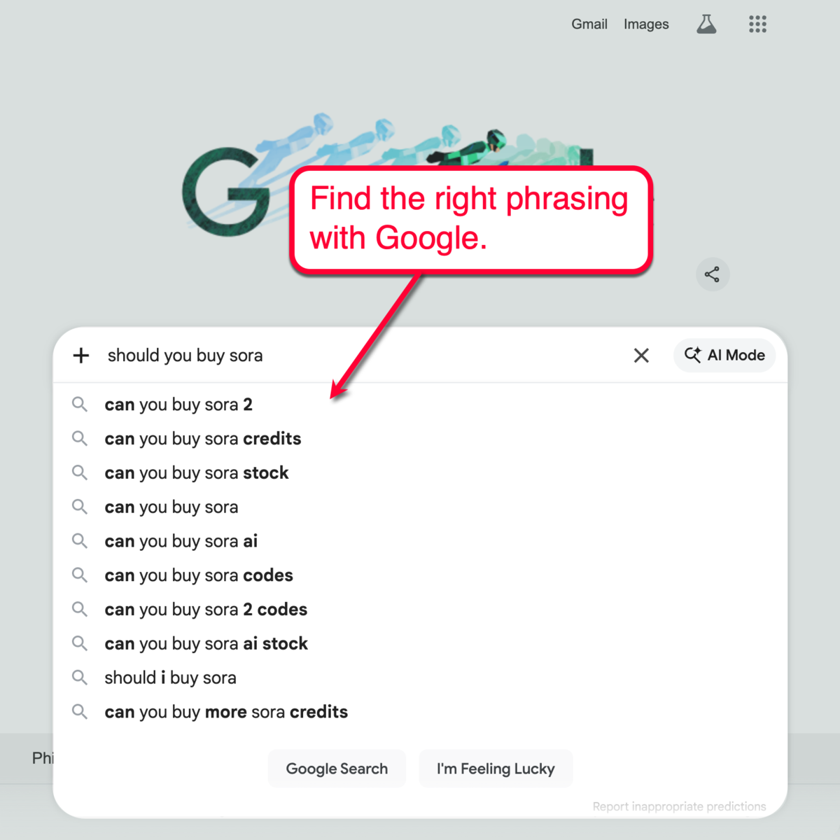 Should You Buy Blog Ideas