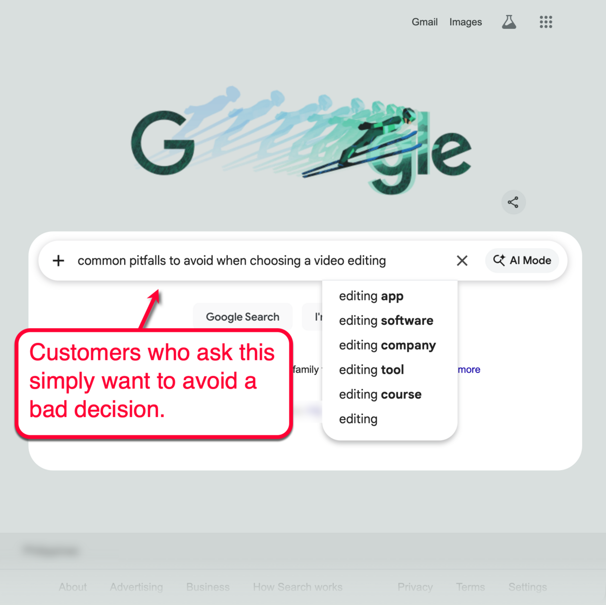 Common Pitfalls Blog Ideas